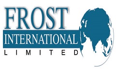 Frost International Ltd